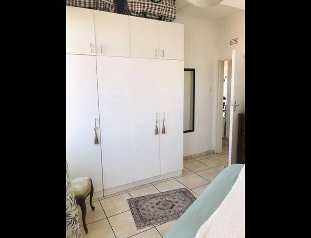 1 BEDROOM APARTMENT FOR SALE IN SUNNYRIDGE